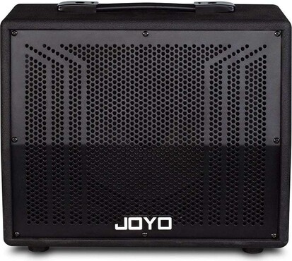 Joyo BantCab 0