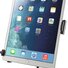 K&M 19790-316-55 Tablet PC Stand Holder 4
