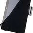K&M 19790-316-55 Tablet PC Stand Holder 3