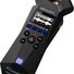 Zoom H1e Essential 9