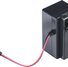 Soundking YC-200 YC-200-8