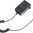 Soundking YC-200 YC-200-7