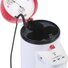 Soundking YC-200 YC-200-5