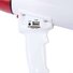Soundking YC-200 YC-200-4