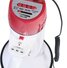 Soundking YC-200 YC-200-3