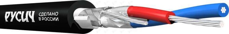 Русич КЦЭ-2022нг(А)-HF КЦЭ-2022нг(А)-HF-1