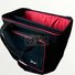 12 inch CDJ Bag 8