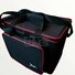 12 inch CDJ Bag 7