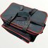 12 inch CDJ Bag 6