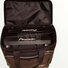 12 inch CDJ Bag 5
