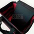 12 inch CDJ Bag 4