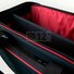 12 inch CDJ Bag 2