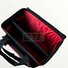 12 inch CDJ Bag 1