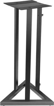 Adam Hall SKDB 040 0