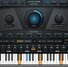 Antares Auto-Tune Artist AutoTune_Artist1